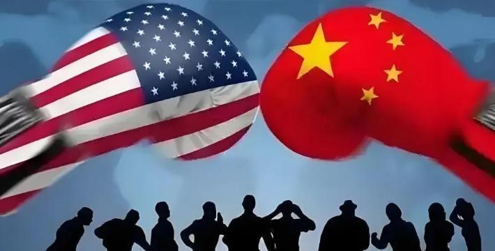 包含官方公布最新战报,胜负已分关键一战的词条 包含官方公布最新战报,胜负已分关键一战的词条