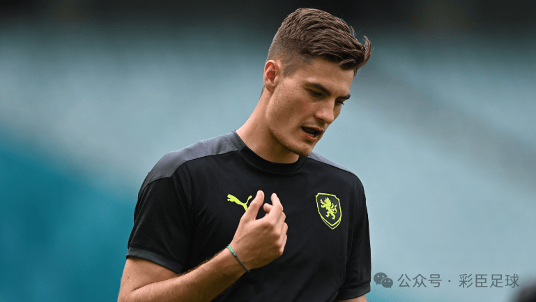 开云体育APP下载-包含-&gt;捷克队击败对手，表现强劲晋级有望的词条