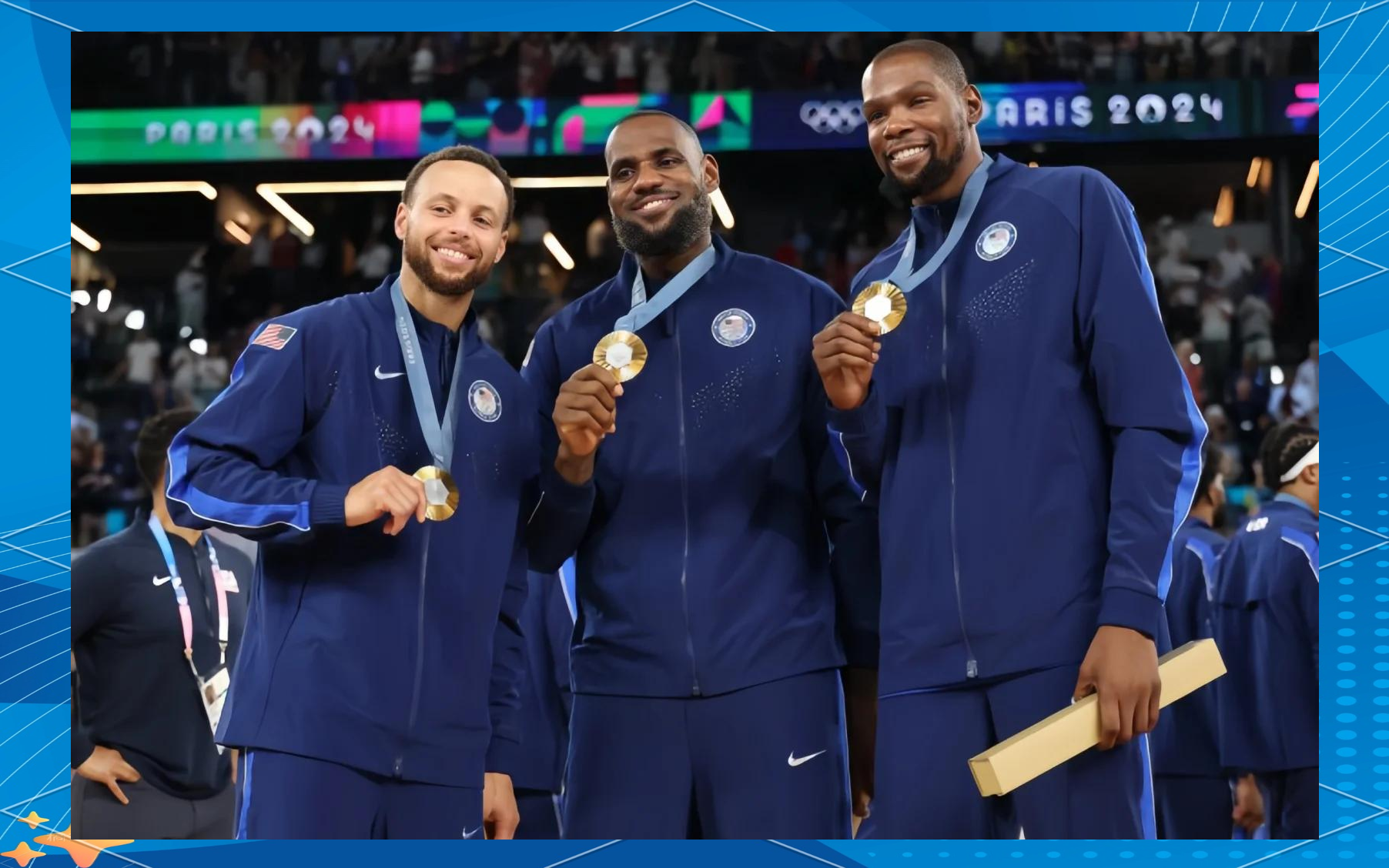 开云体育app-南美篮球精英球员大放异彩，引爆赛场