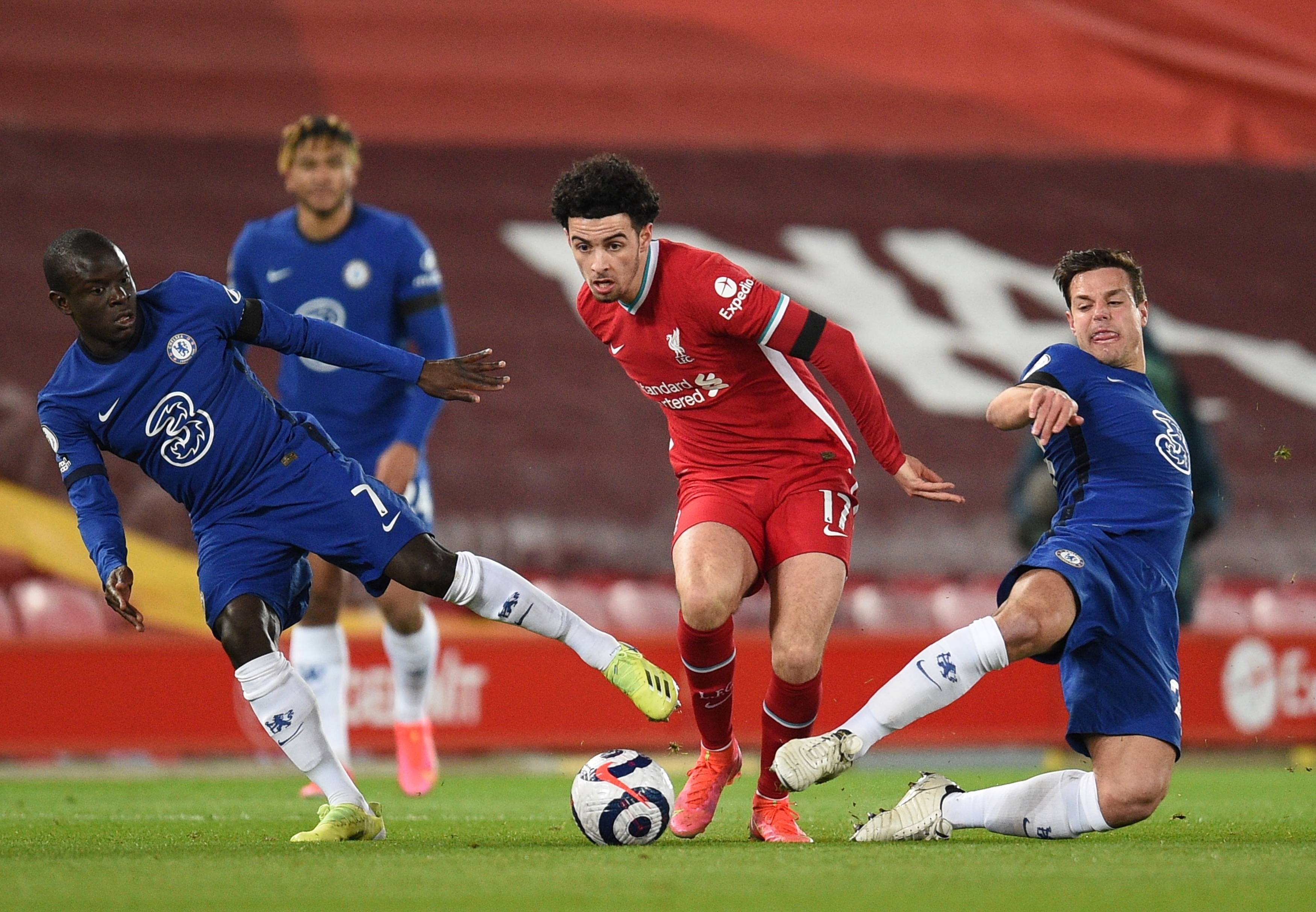 开云体育APP下载-包含维冈主场胜利，保级希望再现的词条