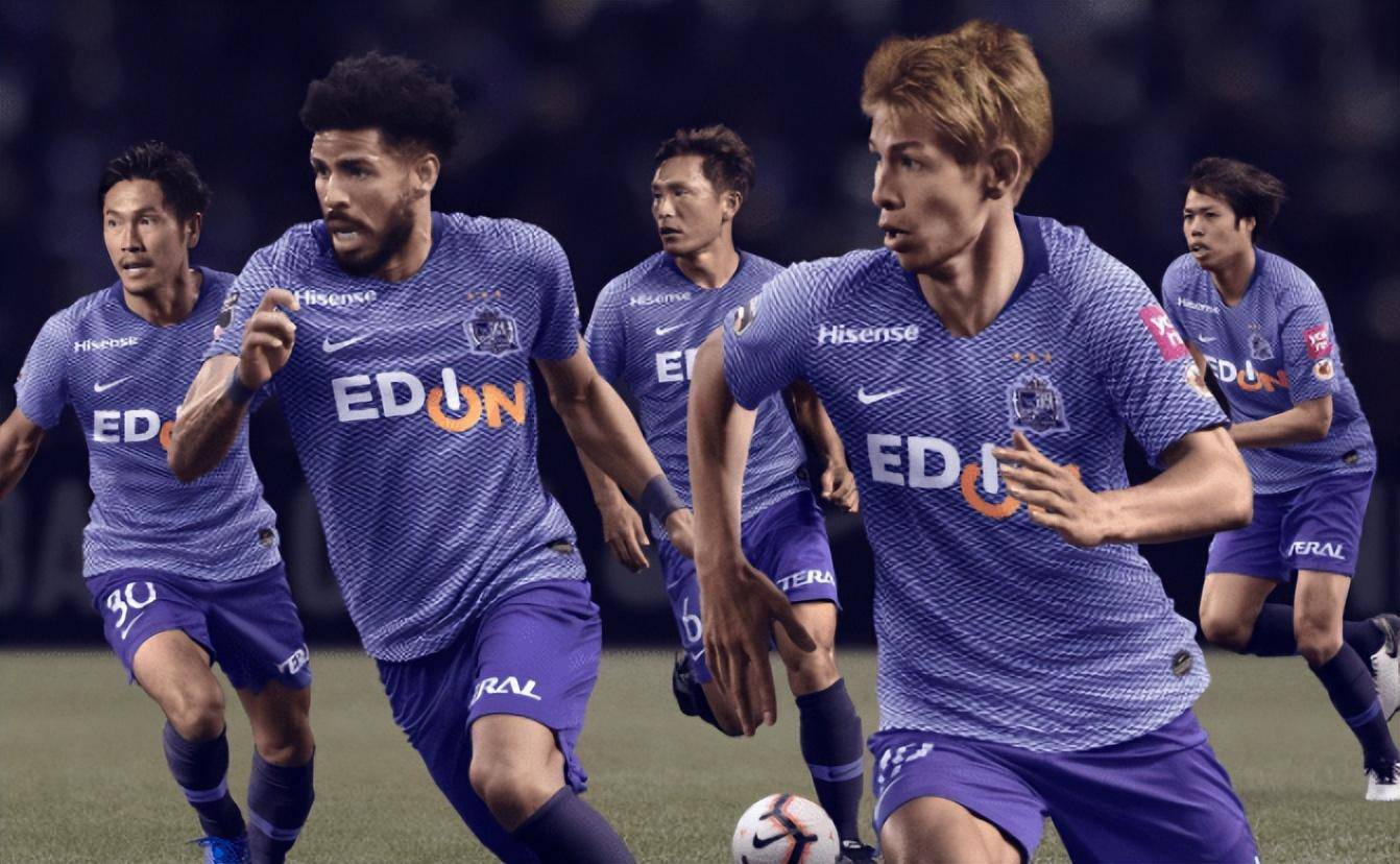 开云体育官方网站-力争上游！球队奋力拼搏向前冲的简单介绍