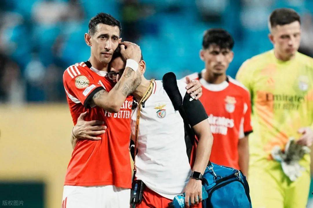 一场角逐！两支德国豪门队伍同场竞技的简单介绍