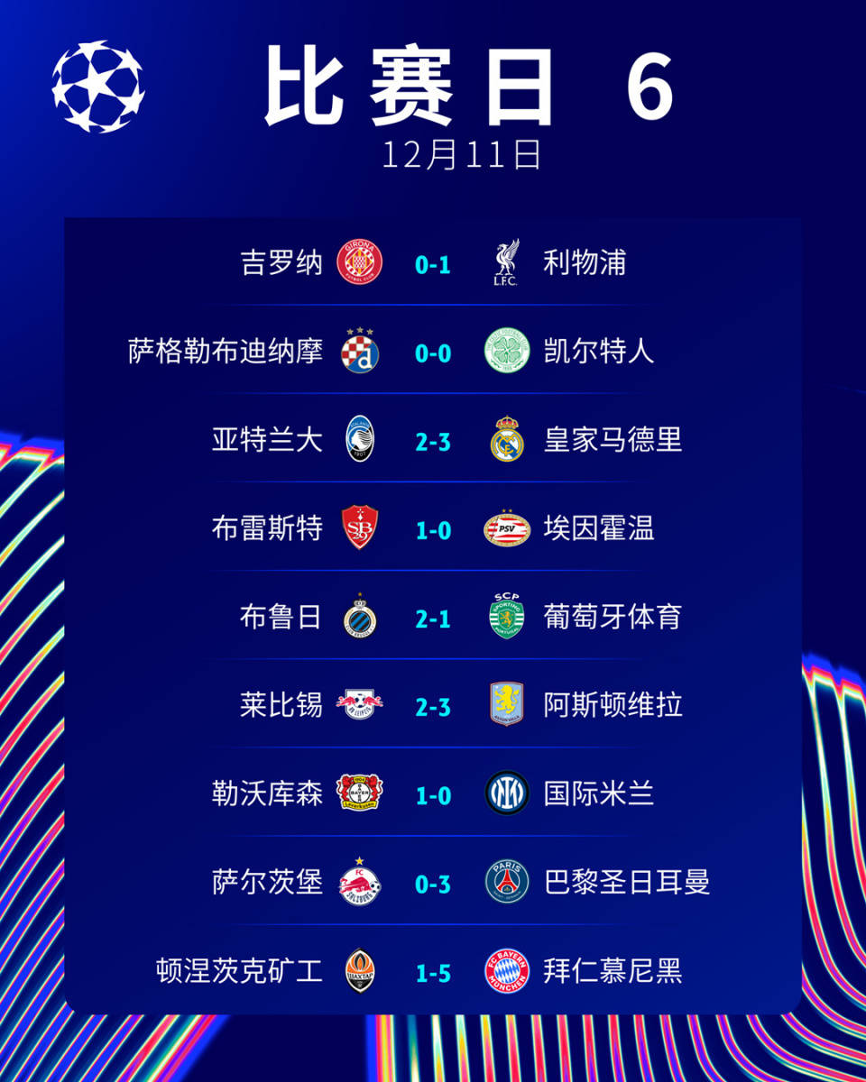 开云体育官方网站-勒沃库森主场大胜对手，积分榜上升的简单介绍