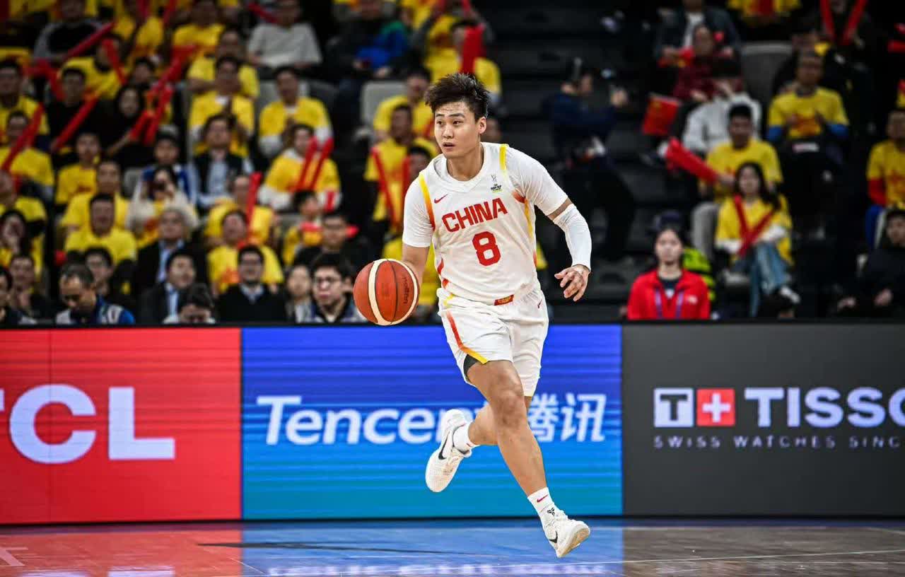 开云体育在线-北京首钢男篮力克对手，主场火力全开势不可挡的简单介绍