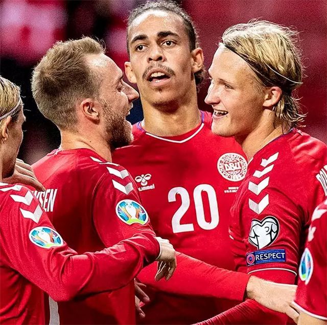 包含瑞士迎战挑战,主场十连胜势不可挡的词条 包含瑞士迎战挑战,主场十连胜势不可挡的词条