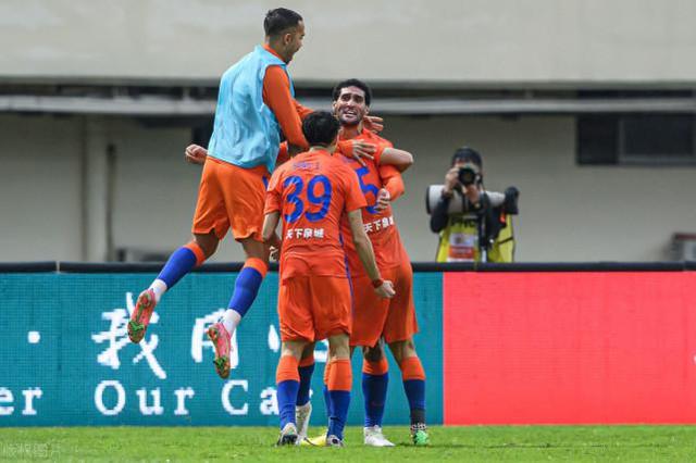 开云体育在线-包含广西队和衣而战成功击败对手！的词条