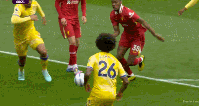 开云下载-关于拉科鲁尼亚主场最后时刻扳平比分，逼平皇家社会的信息