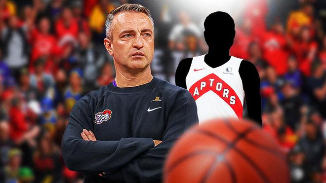 关于猛龙队惨败步行者队,遭遇季后赛状元颓势的信息 关于猛龙队惨败步行者队,遭遇季后赛状元颓势的信息