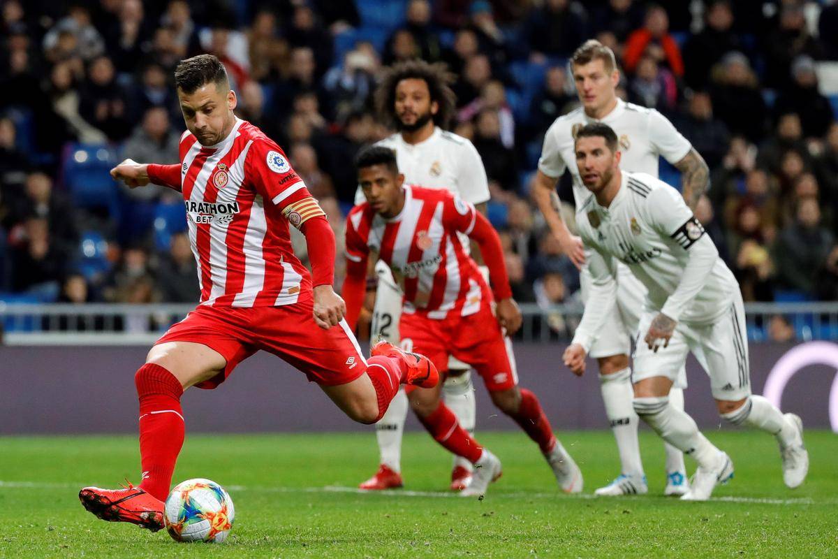 开云体育下载-包含亚眠主场胜利，保级之路踏实向前的词条