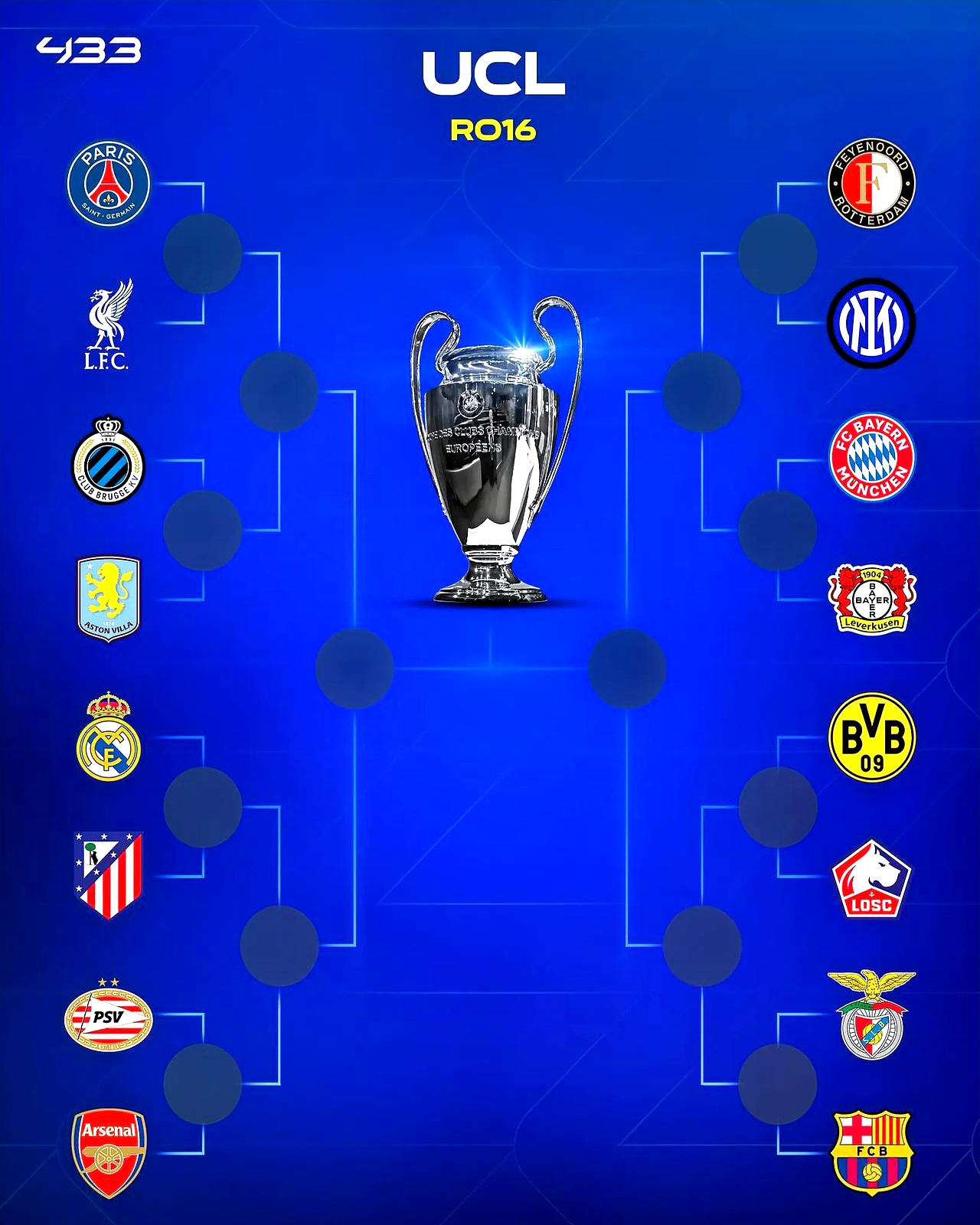 开云体育下载-包含交锋激烈，欧预赛球队互不相让，胜负难定的词条