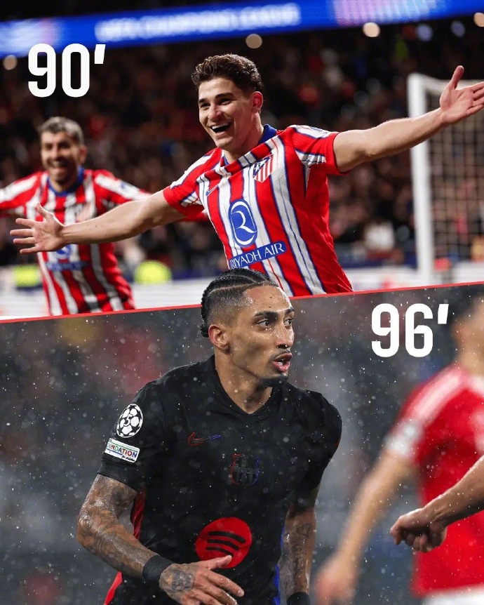 包含交锋激烈，欧预赛球队互不相让，胜负难定的词条