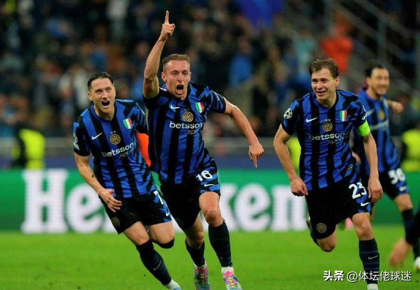 关于巴萨壮志蓝图,欧冠战场无往不胜的信息 关于巴萨壮志蓝图,欧冠战场无往不胜的信息