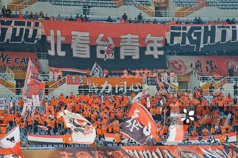 开云平台-包含山东青年冠军杯收官，未来之星脱颖而出的词条