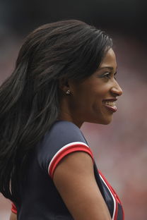 开云体育入口-阿尔艾因阵中多名球员状态回暖，备战充满信心