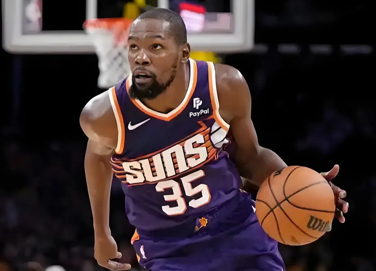 开云体育官方网站-包含太阳队新秀表现惊艳，被认为有望成为超级巨星的词条