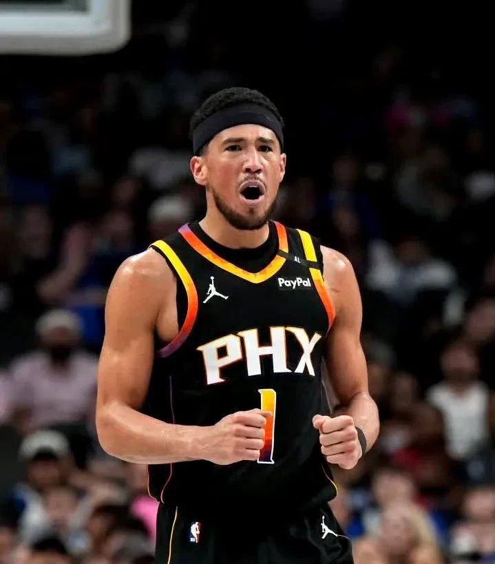 包含太阳队新秀表现惊艳，被认为有望成为超级巨星的词条