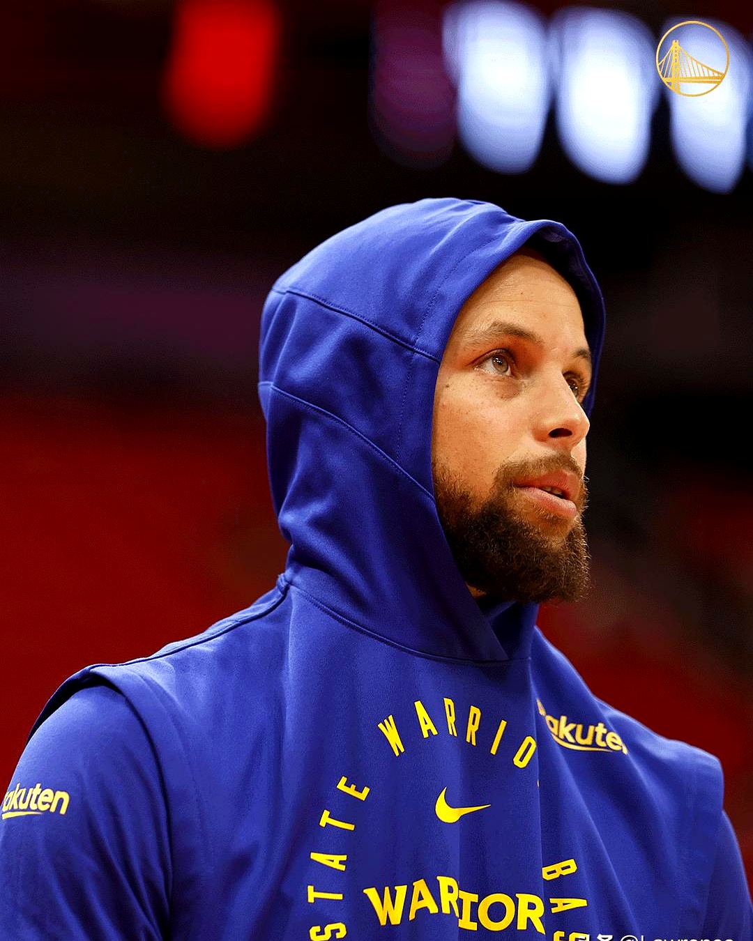 开云体育官网-包含伯恩茅斯争议裁判判罚，球队情绪波动的词条