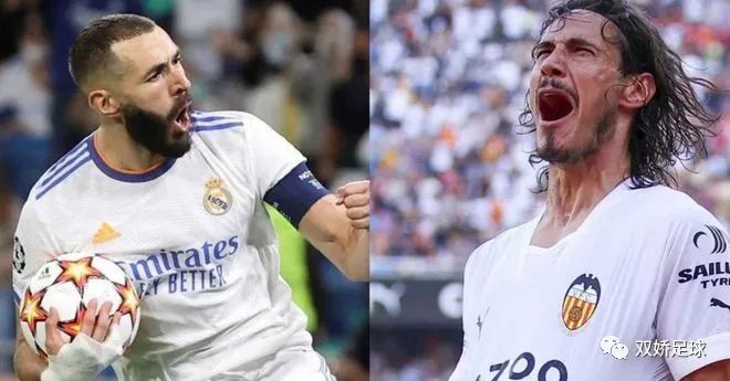 包含亚眠客场取得突破性胜利,终结颓势的词条 包含亚眠客场取得突破性胜利,终结颓势的词条