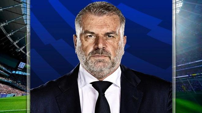 开云体育在线-热刺主力后卫陷入停赛危机，教练组寻找替代方案的简单介绍