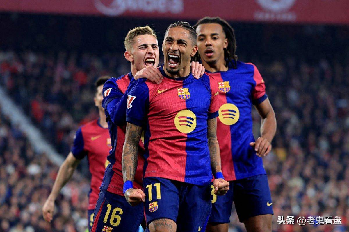 开云官网-巴塞罗那新援首次亮相，助球队取得胜利