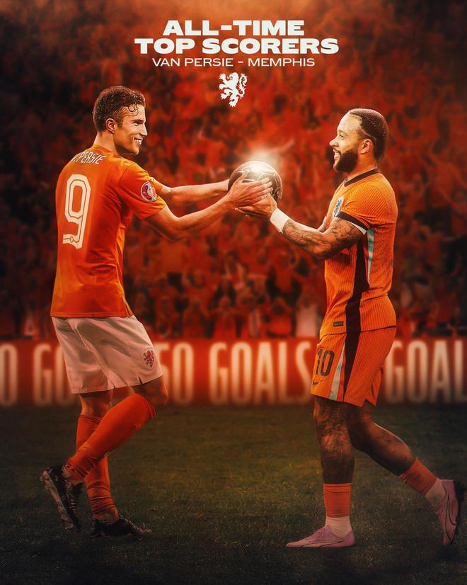 包含荷兰国家队惨败挪威,欧预赛决赛王者失位的词条 包含荷兰国家队惨败挪威,欧预赛决赛王者失位的词条