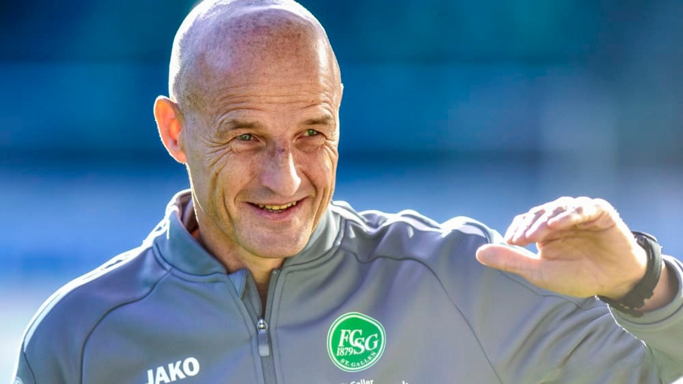 柏林赫塔引进新帅情况如何？的简单介绍