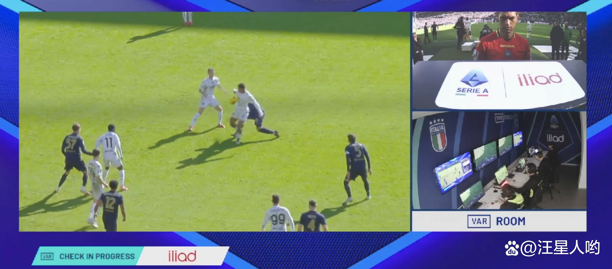 开云下载-尤文图斯连平三场，意甲霸主地位动摇的简单介绍