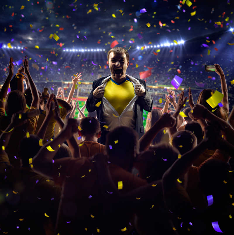 开云体育中国-关于芬兰队输球触目惊心,球迷情绪激动不已的信息