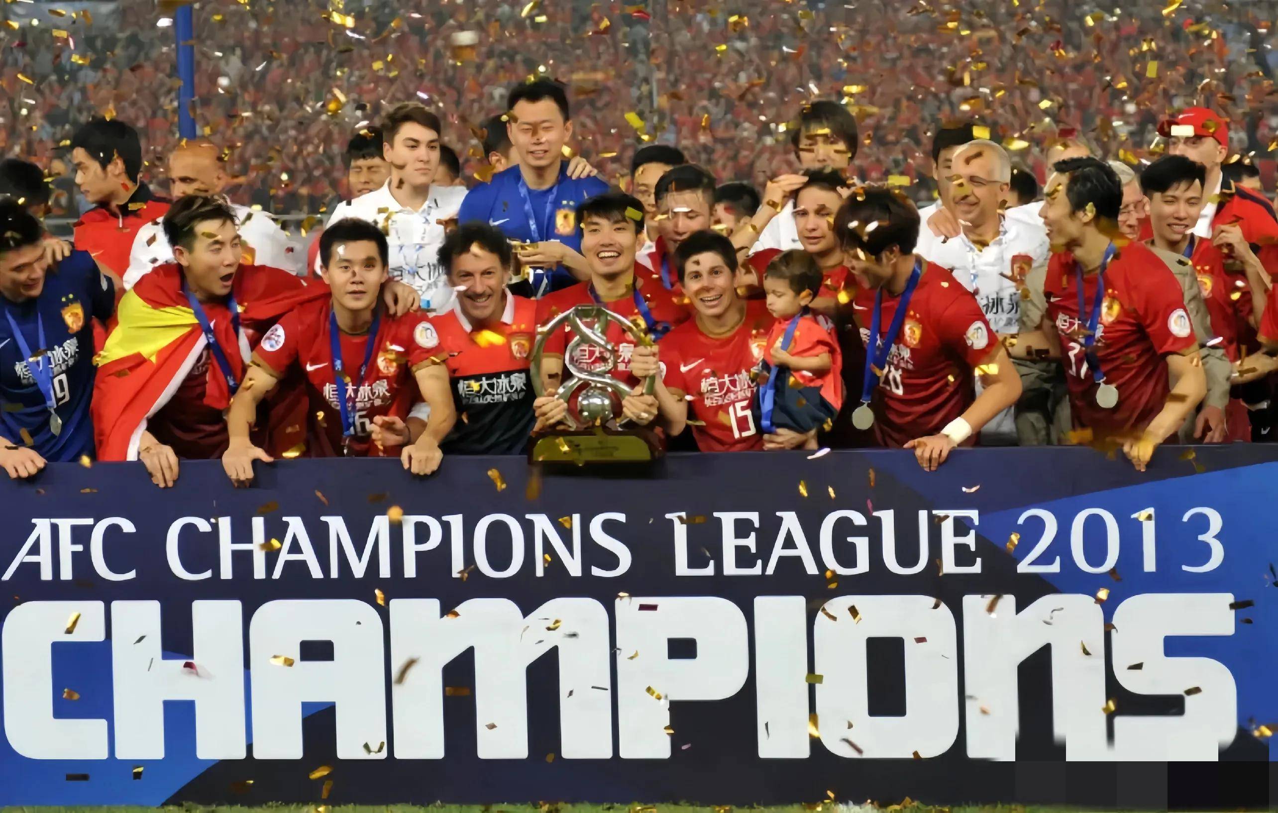 包含足球league近期开战,各队打破惯有风格的词条 包含足球league近期开战,各队打破惯有风格的词条