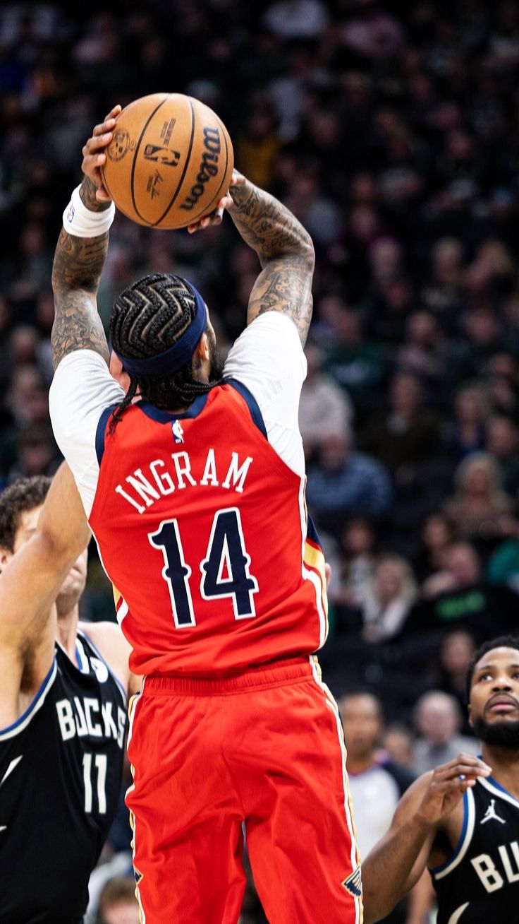 包含鹈鹕新援发威,狂胜步行者取得两连胜的词条 包含鹈鹕新援发威,狂胜步行者取得两连胜的词条