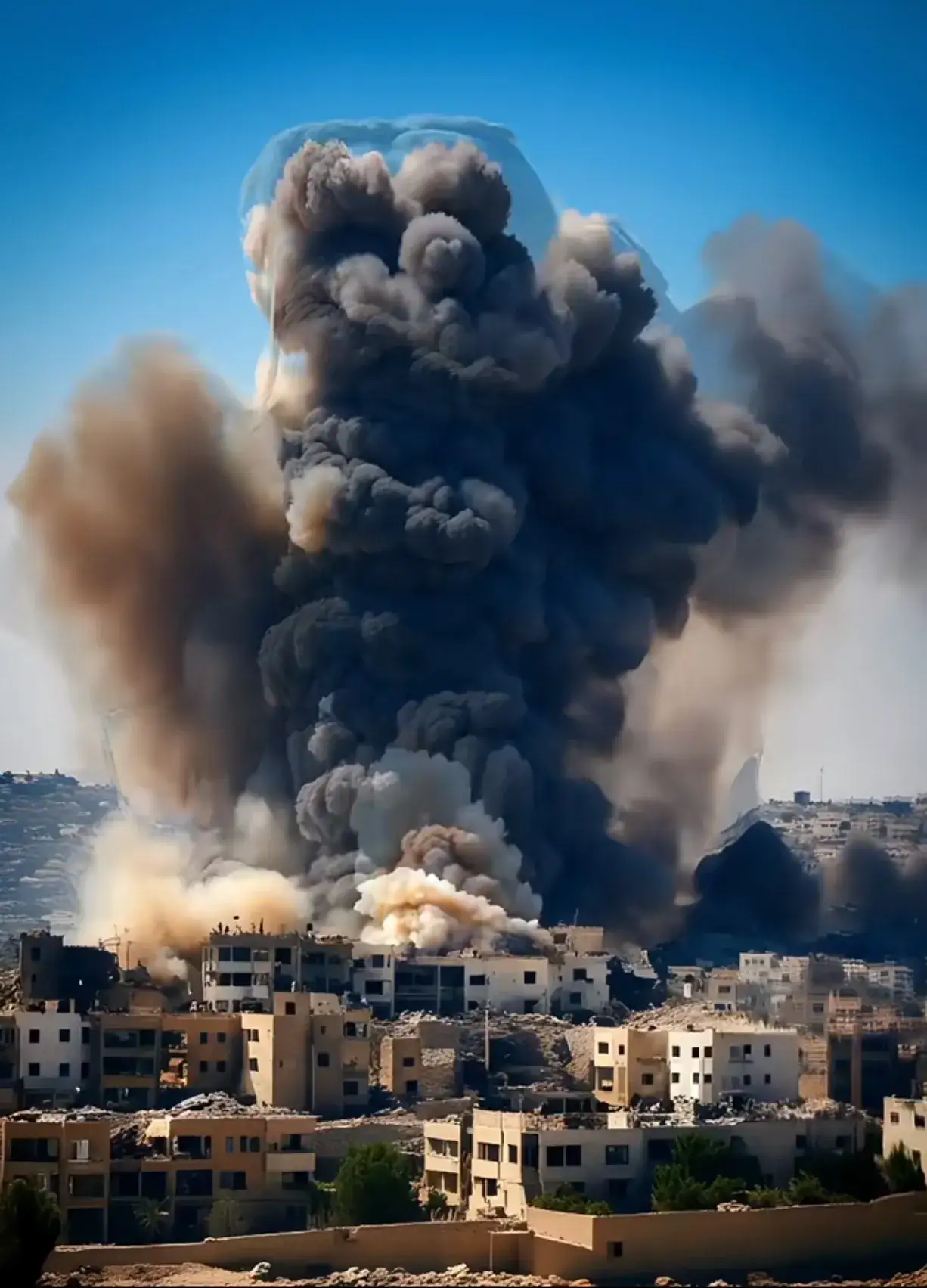 关于摩日球队遭受重创,面对险境的信息 关于摩日球队遭受重创,面对险境的信息