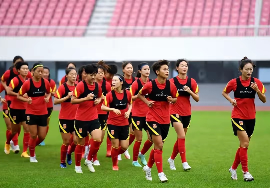 开云体育中国-包含世界女足杯赛，中国代表队发挥稳定的词条