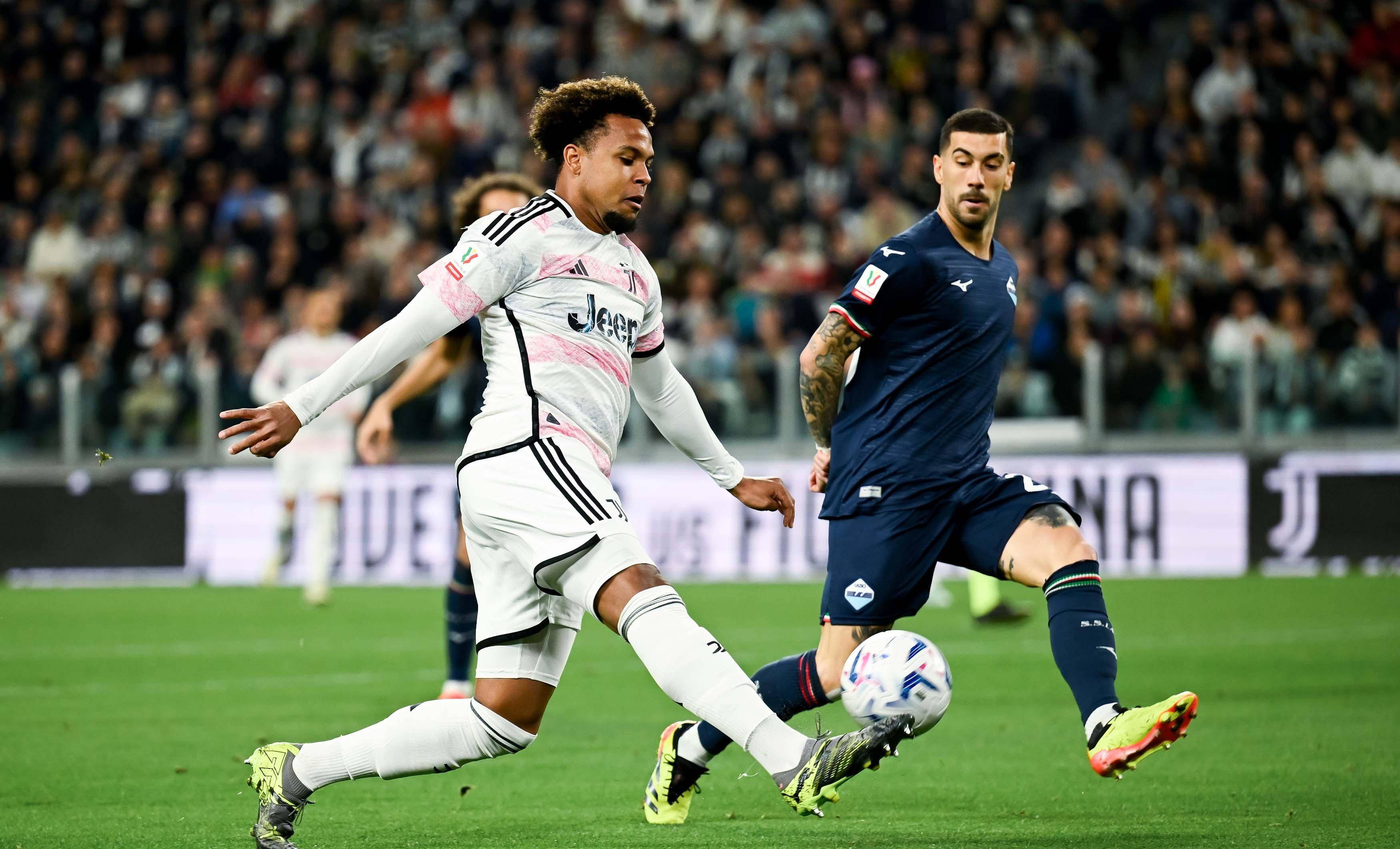 关于战火再次燃起，拉齐奥对决尤文图斯的信息