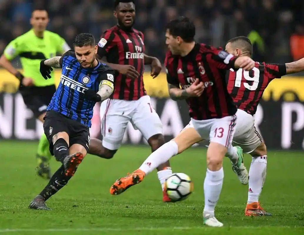 意大利球员或将签约法甲球队