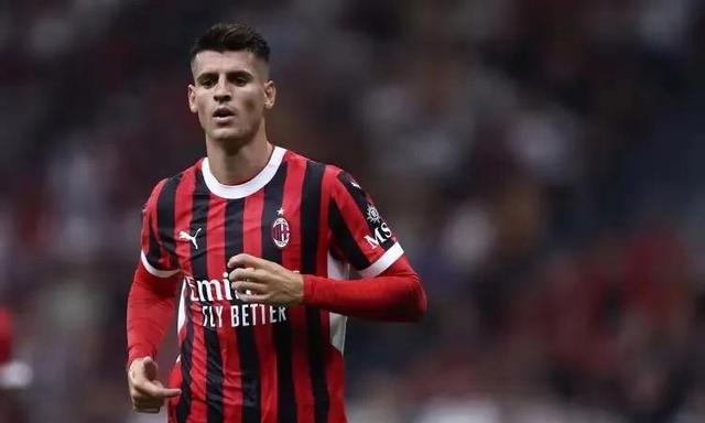 尤文图斯客场逆转,赢得重要胜利 尤文图斯客场逆转,赢得重要胜利