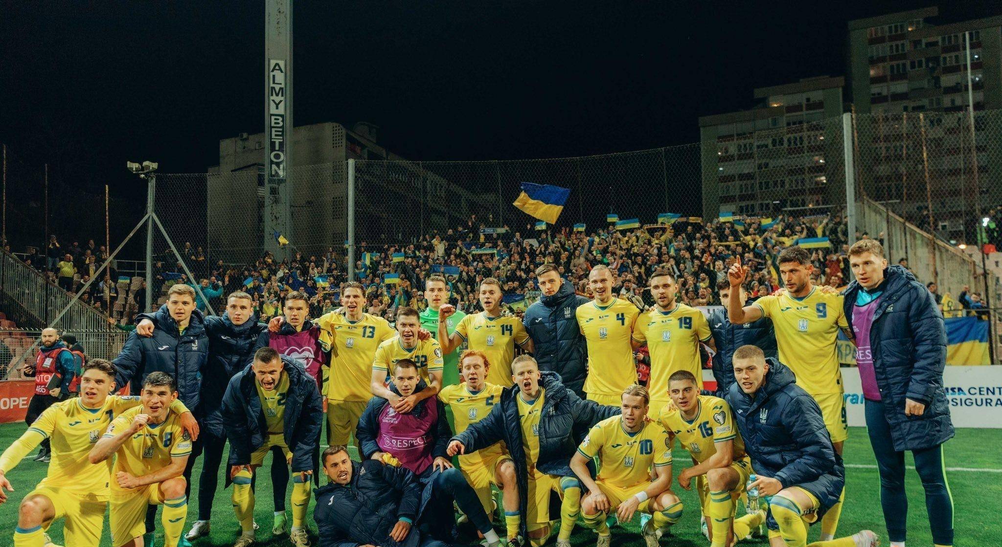 波黑队惊险过关,锁定欧洲杯名额的简单介绍 波黑队惊险过关,锁定欧洲杯名额的简单介绍