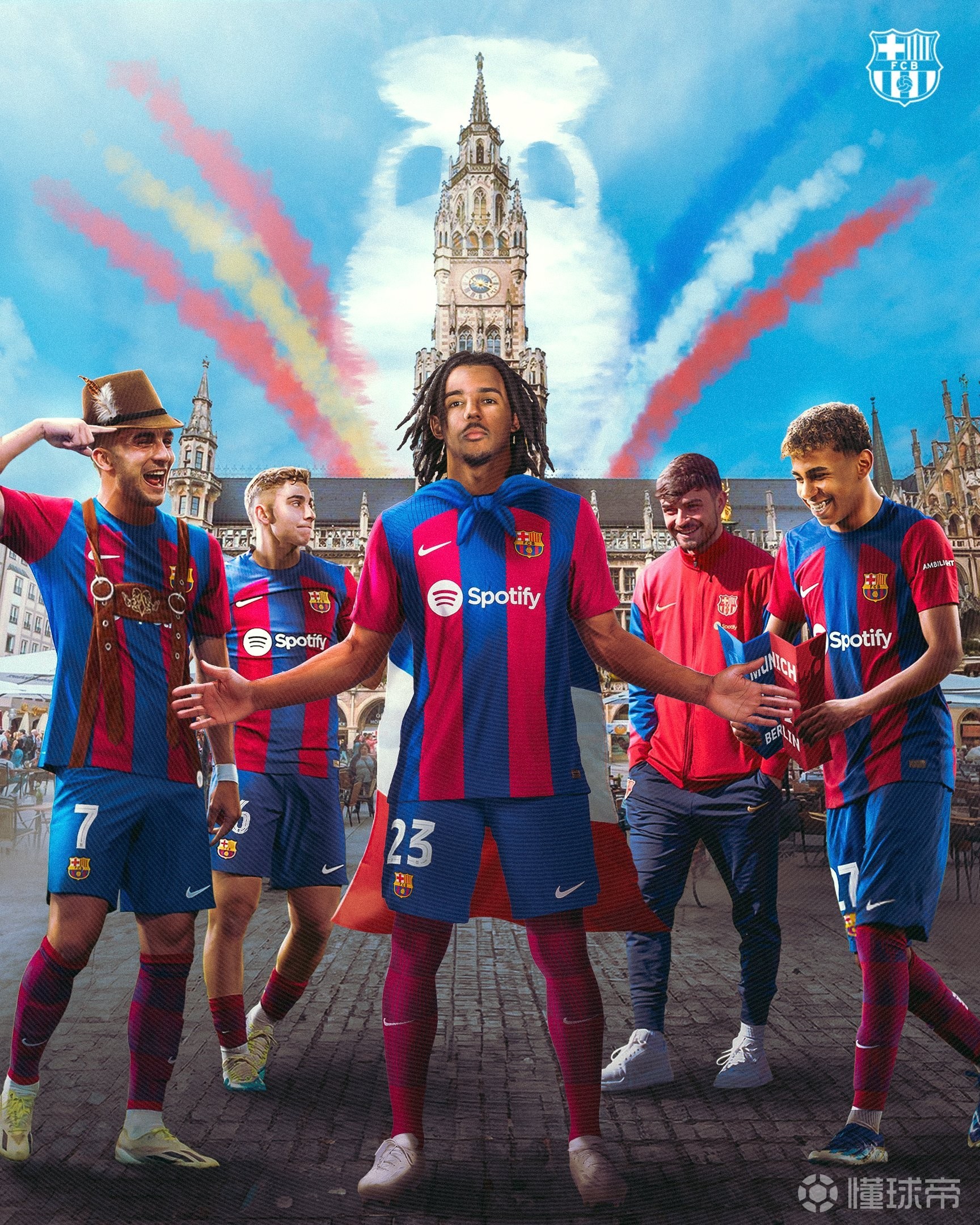 开云平台-西班牙选手发挥出色成功闯进决赛