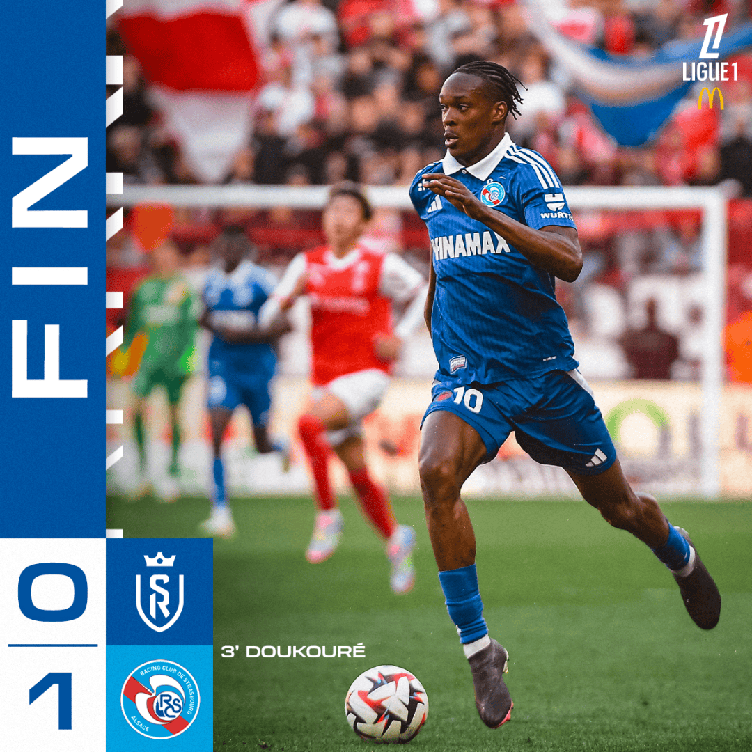 包含斯特拉斯堡豪取大胜稳固法甲中游地位的词条 包含斯特拉斯堡豪取大胜稳固法甲中游地位的词条