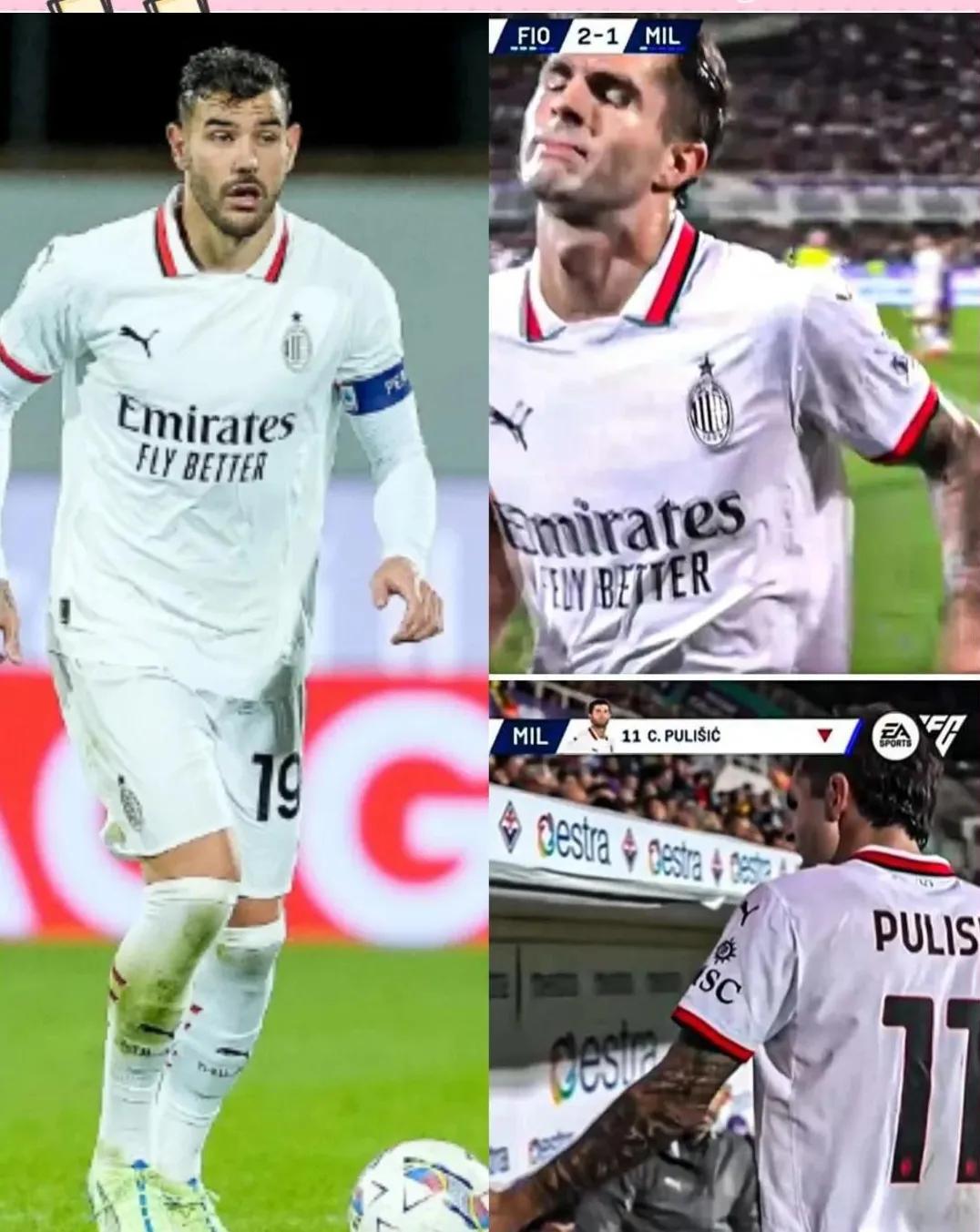 开云体育在线-乌迪内斯中场获得本赛季最佳球员奖