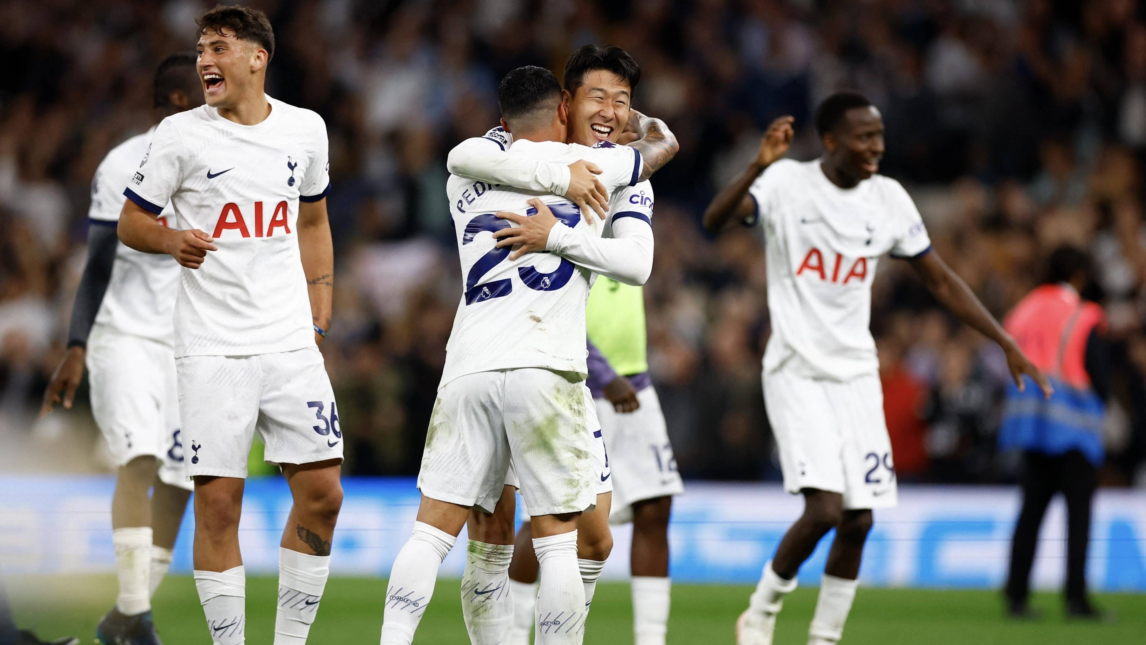 伯恩茅斯客场落败,积分略有回落的简单介绍 伯恩茅斯客场落败,积分略有回落的简单介绍