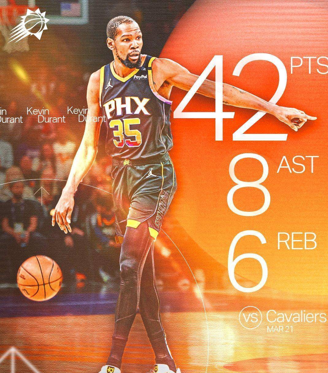 包含太阳豪取五连胜，稳坐西部第一的词条