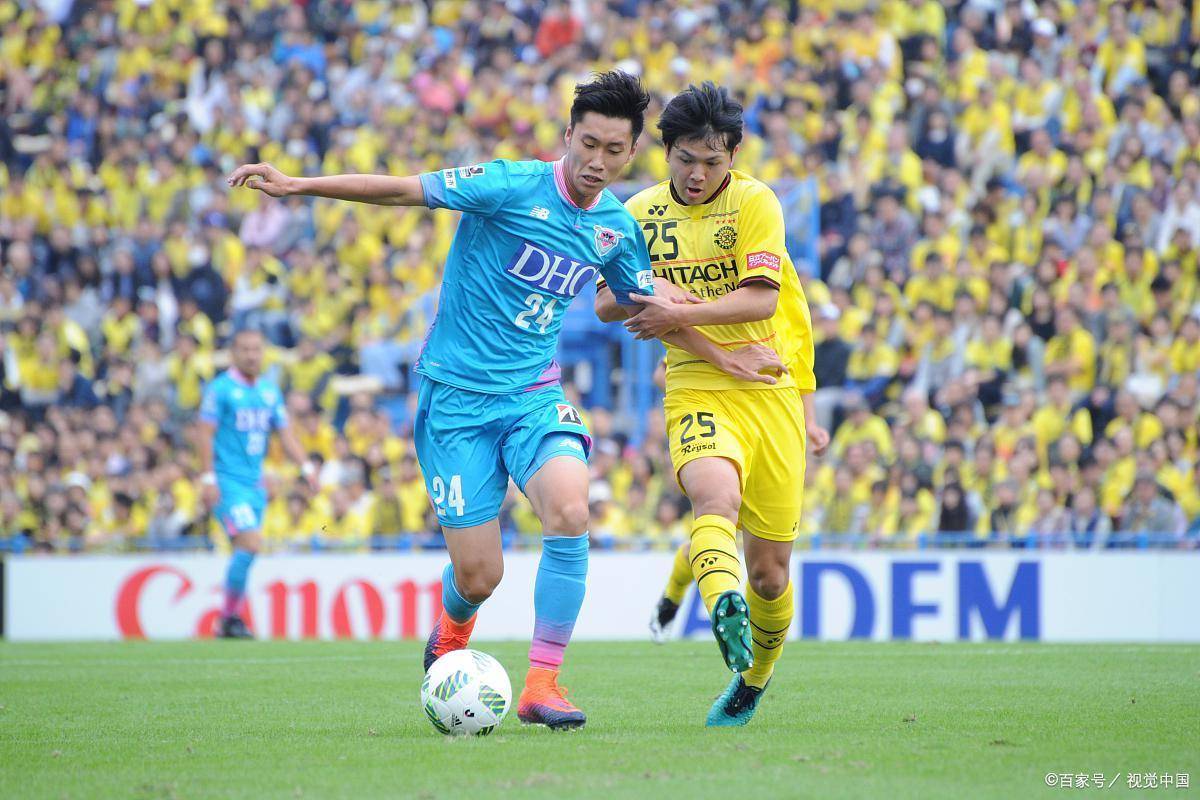 开云体育中国-关于柏太阳神再冲一线，豪取一胜的信息