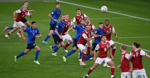 捷克队在友谊赛中遭遇困境,寻求突破的简单介绍 捷克队在友谊赛中遭遇困境,寻求突破的简单介绍