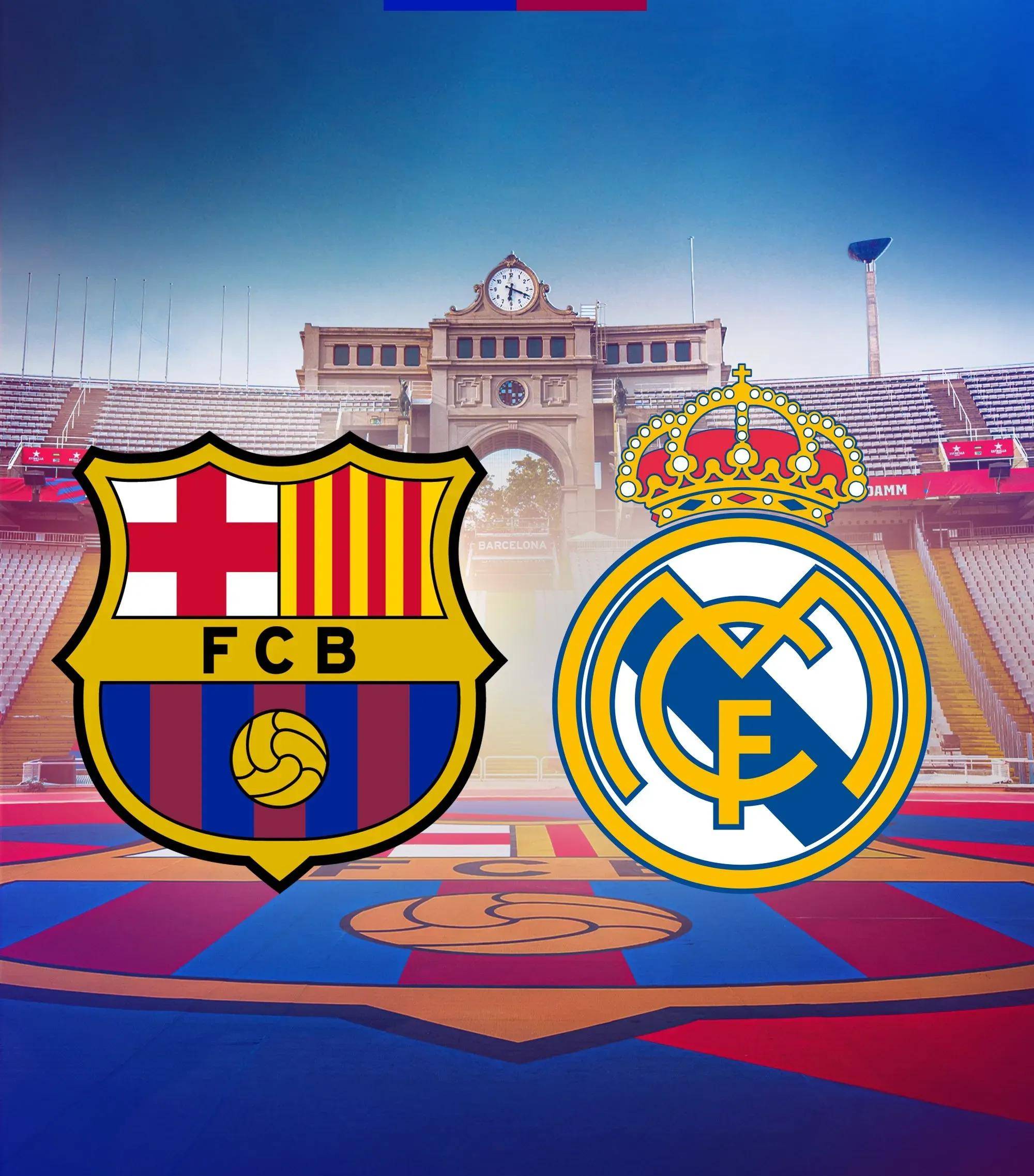 足球比赛的胜负悬念令人久久回味 足球比赛的胜负悬念令人久久回味