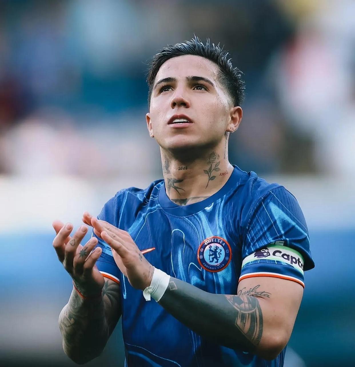 关于切尔西年轻球员崭露头角,为球队在英超联赛中加分的信息 关于切尔西年轻球员崭露头角,为球队在英超联赛中加分的信息