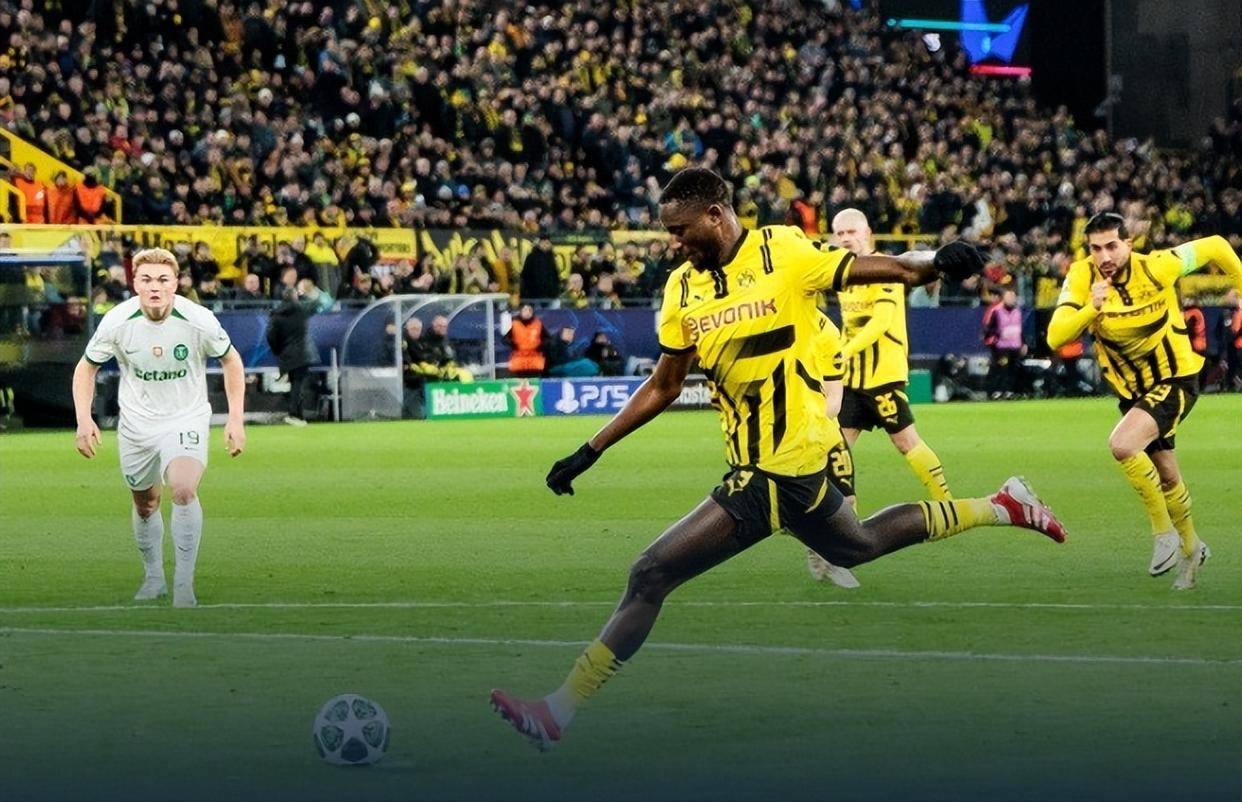 开云体育登录-曼城后防坚不可摧,连续赛场零封对手