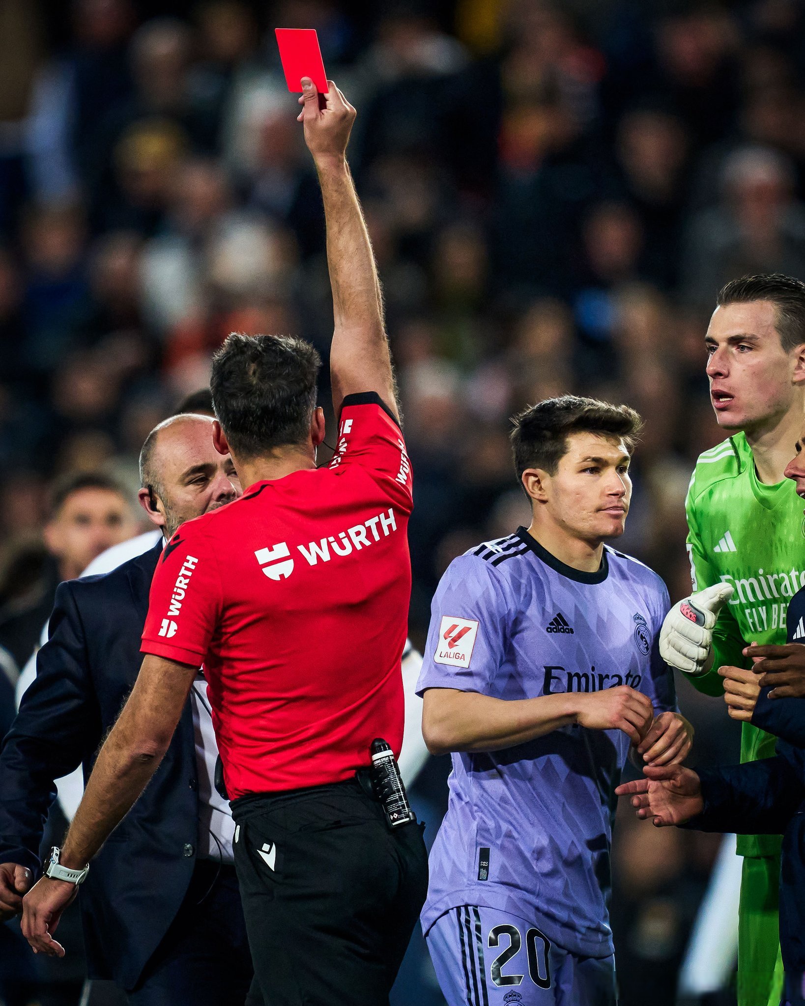 关于瓦伦西亚主场获胜,迎来联赛良机的信息 关于瓦伦西亚主场获胜,迎来联赛良机的信息