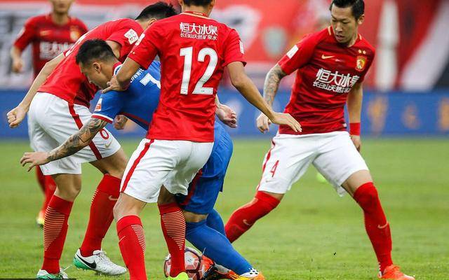 开云体育-关于泰达击败力帆，保级形势稍有起色的信息