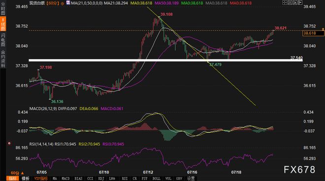 开云体育官网-关于战术风格明显不同,球队成绩均呈上升趋势的信息