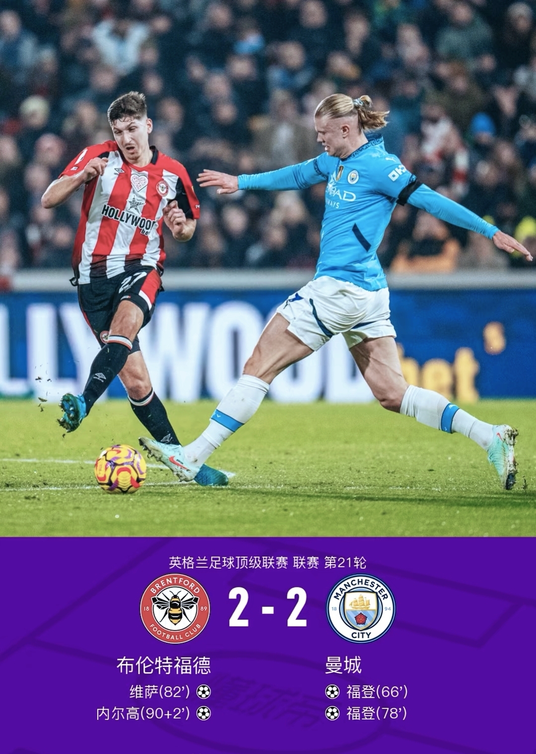 包含曼城客场击败布莱顿,继续豪取胜利的词条 包含曼城客场击败布莱顿,继续豪取胜利的词条